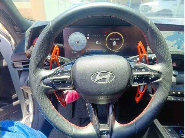 Car image 28