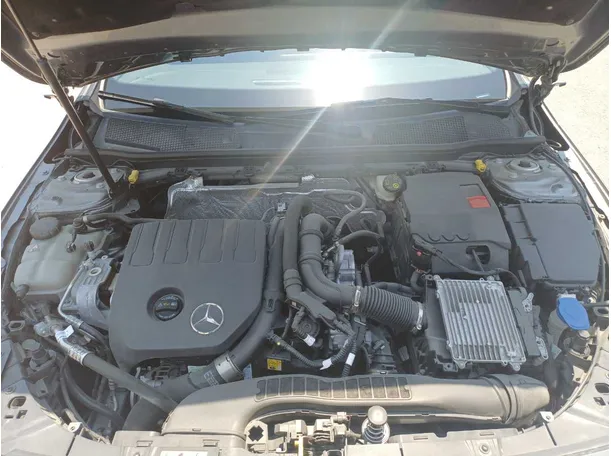 Car image 25