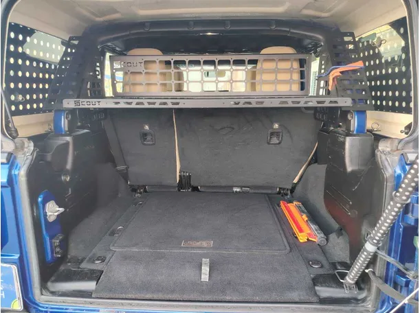 Car image 33