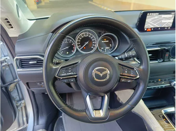 Car image 28