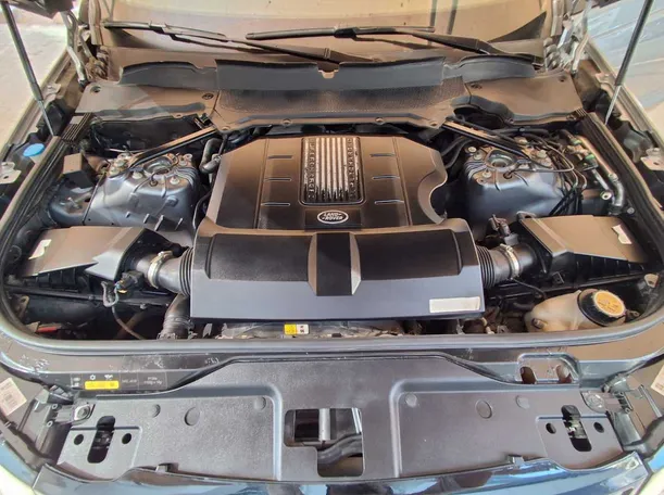 Car image 20