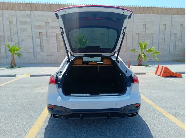 Car image 39