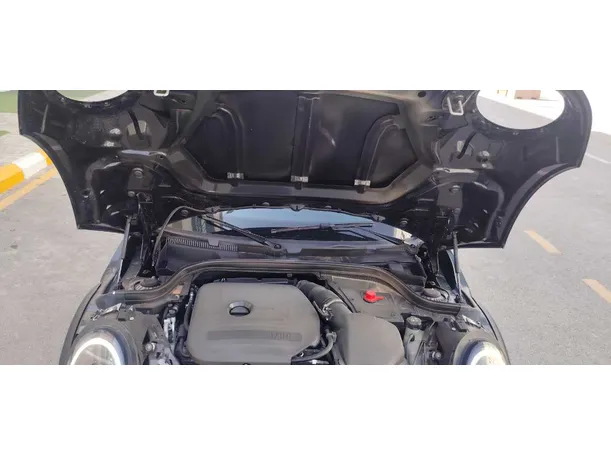 Car image 33