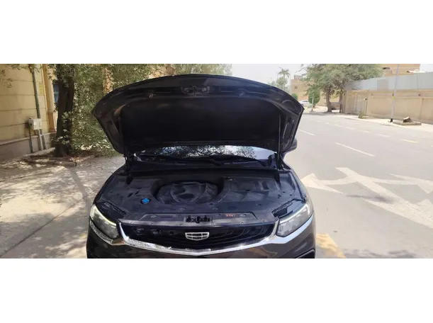 Car image 29