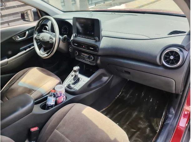 Car image 14