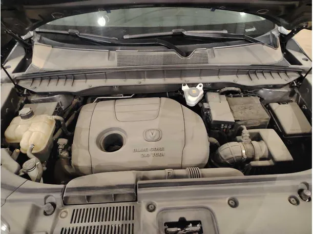 Car image 33