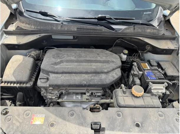 Car image 23