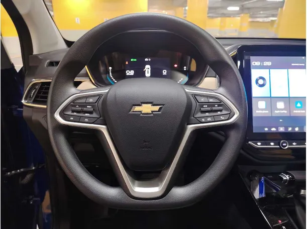 Car image 22