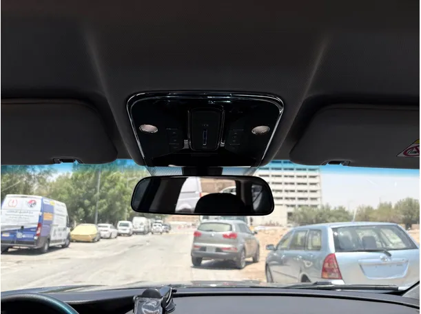Car image 23