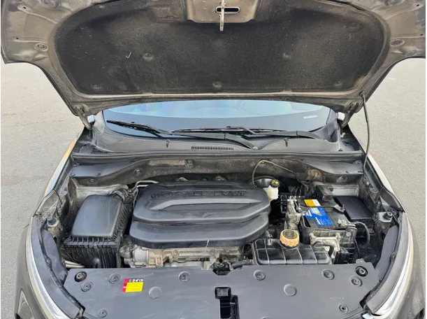 Car image 29