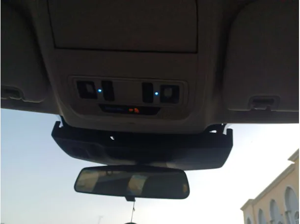 Car image 22