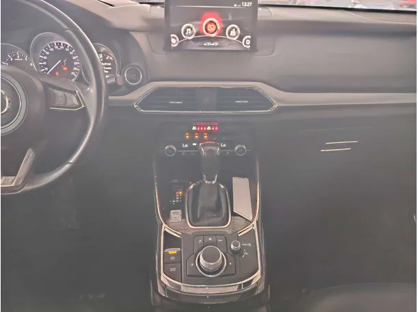 Car image 23