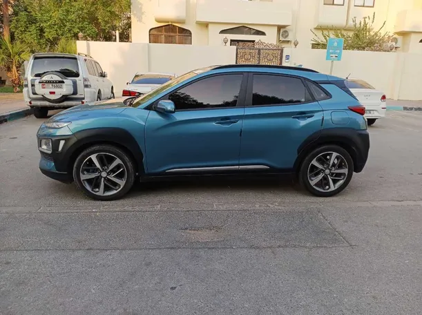 Car image 8