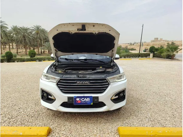 Car image 31