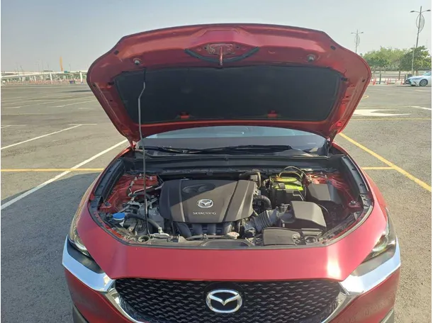 Car image 32