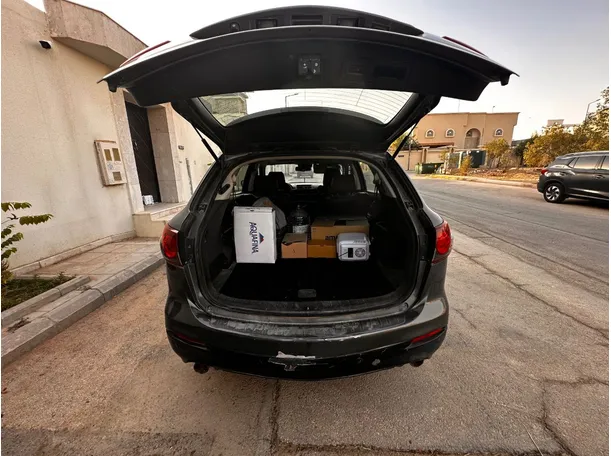 Car image 20