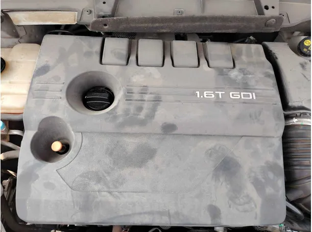 Car image 48