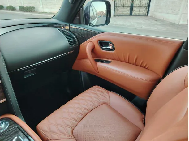 Car image 42