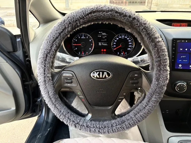 Car image 22