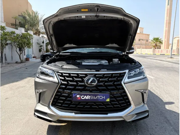 Car image 31
