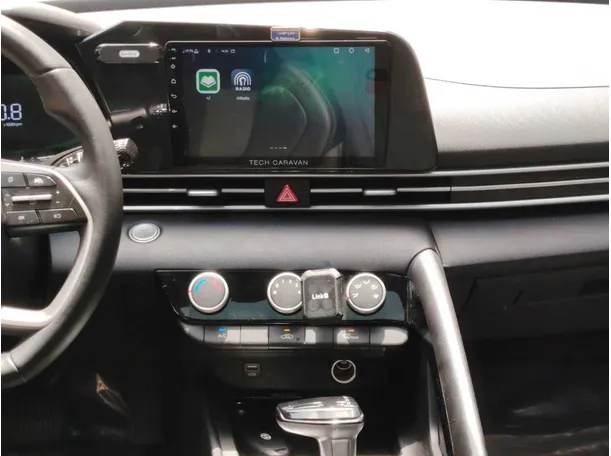 Car image 22
