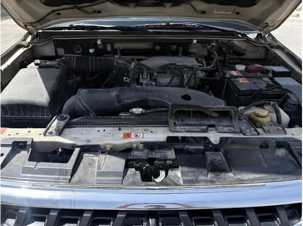 Car image 32