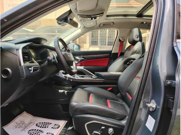 Car image 13