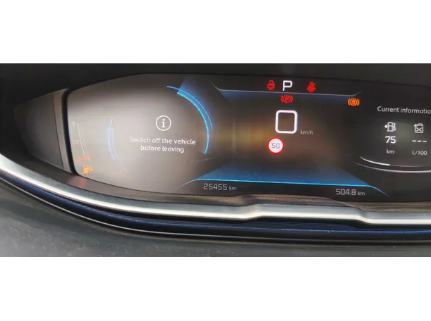 Car image 23