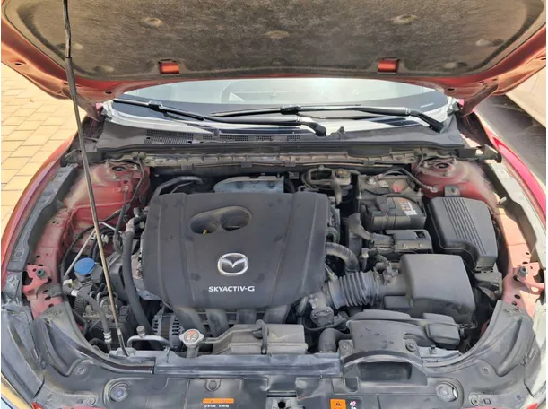 Car image 21