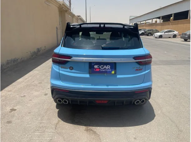 Car image 5