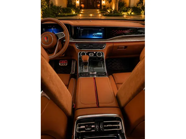 Car image 46