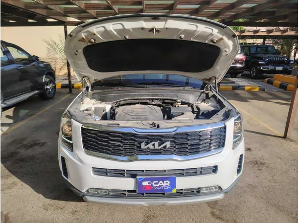 Car image 47
