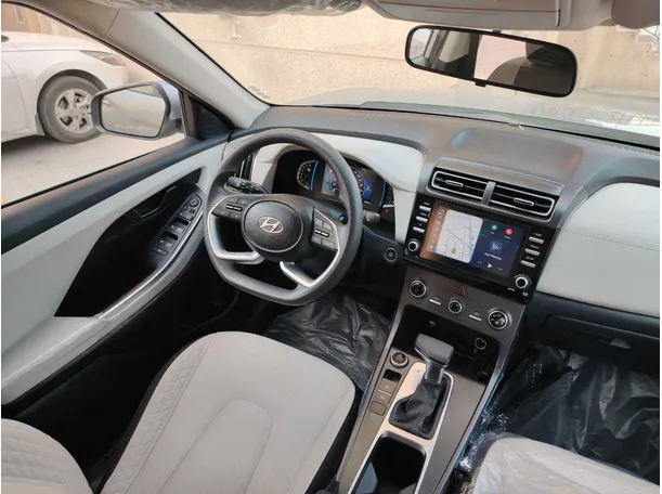 Car image 22