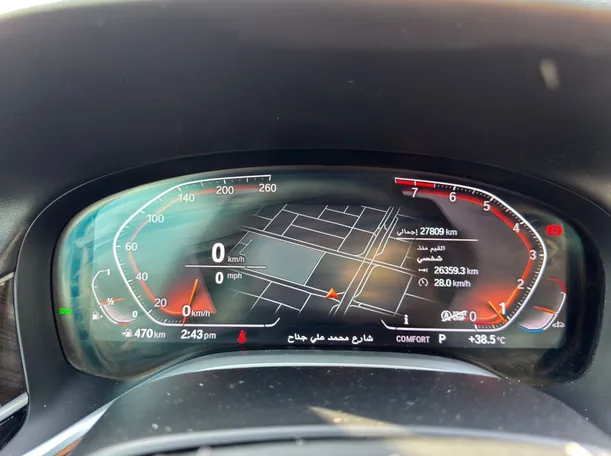 Car image 23