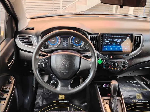 Car image 21