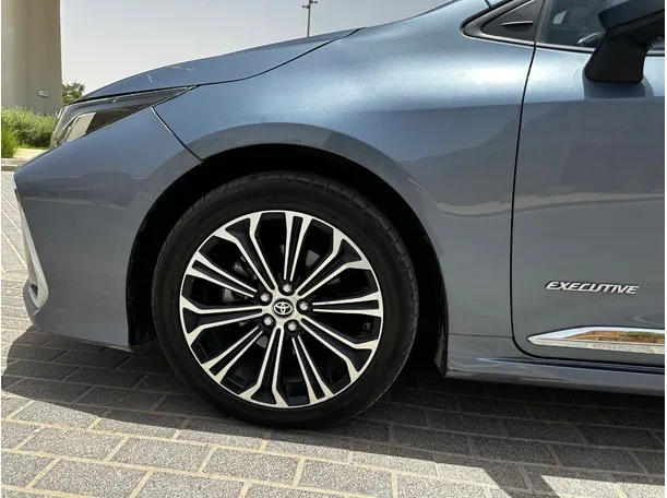 Car image 10