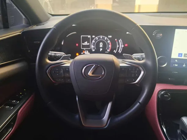 Car image 14