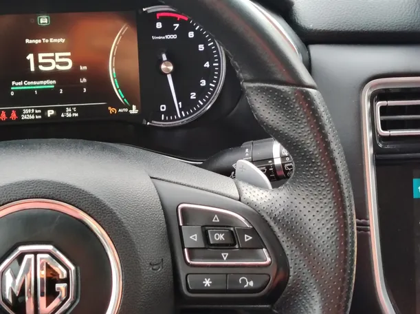 Car image 31