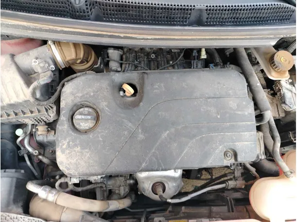 Car image 39