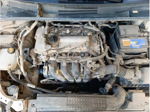 Car image 31