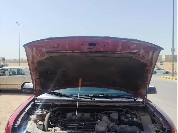 Car image 33