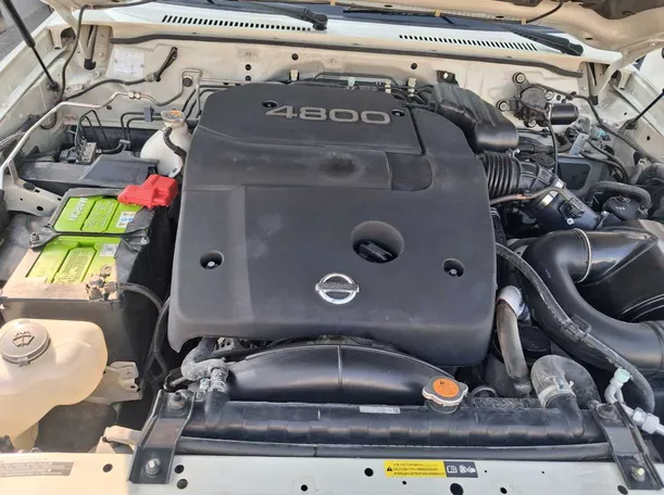 Car image 20