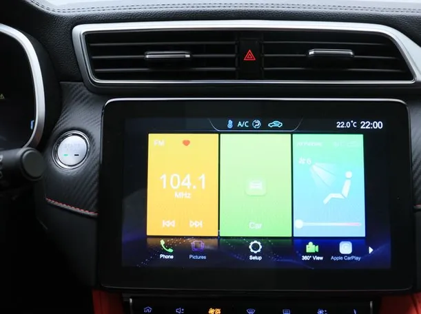 Car image 5