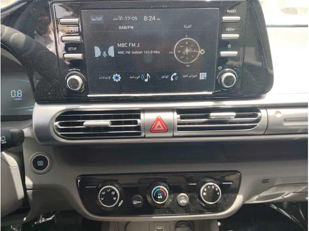 Car image 21