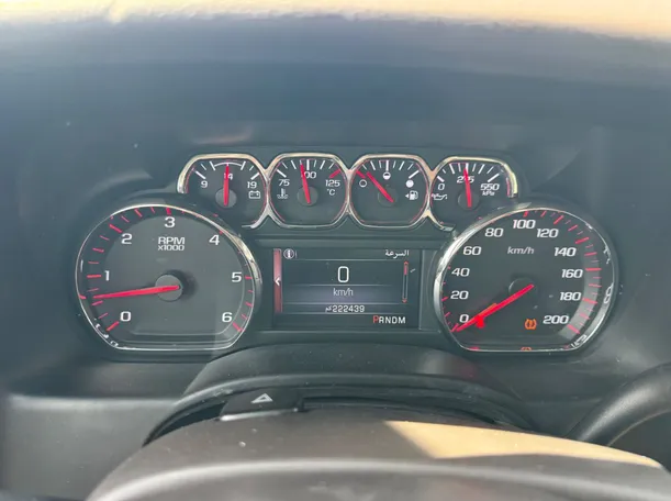Car image 17