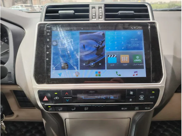 Car image 19