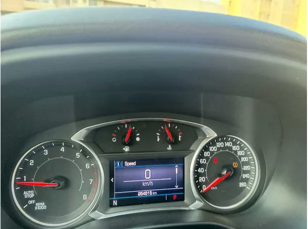 Car image 22