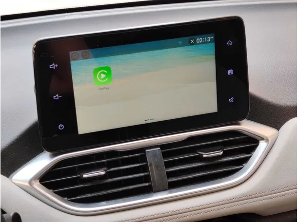 Car image 30