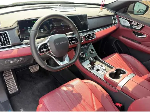 Car image 7