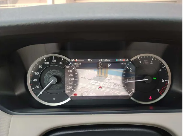 Car image 28